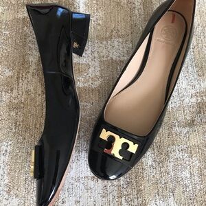 Tory Burch Shoes